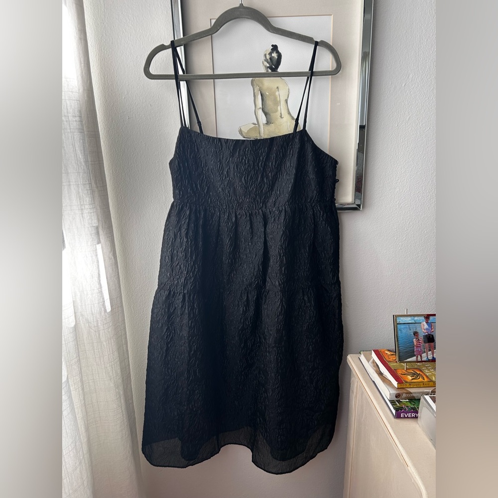 NWT Club Monaco Dress